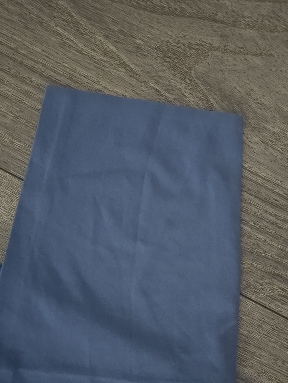all In Motion drawstring Pant - Picture 4 of 10